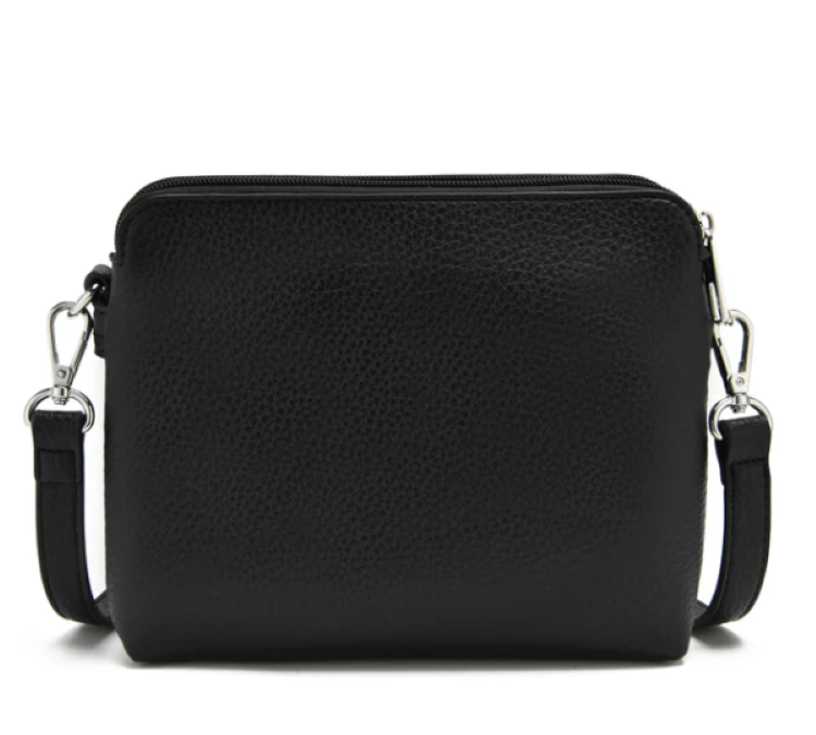 Veda Crossbody Bag