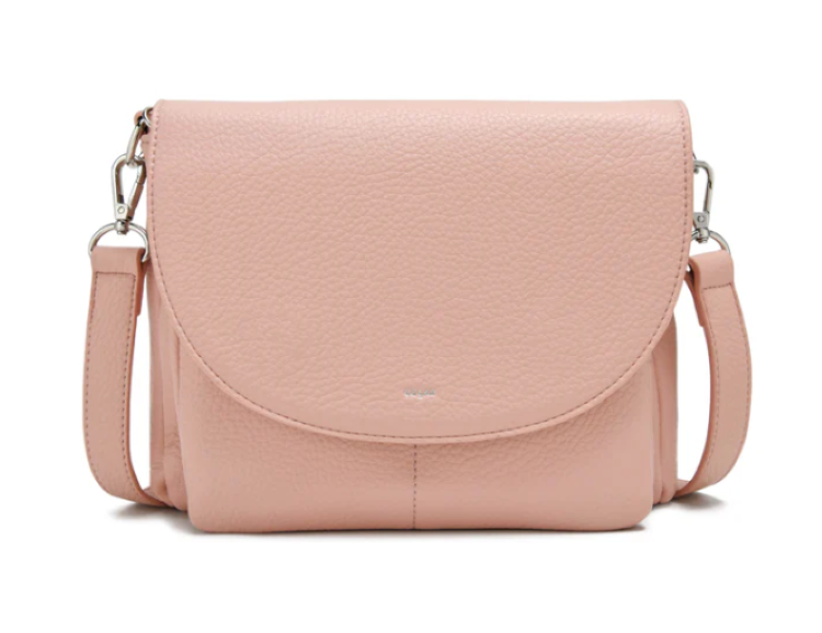 Clara Crossbody Bag