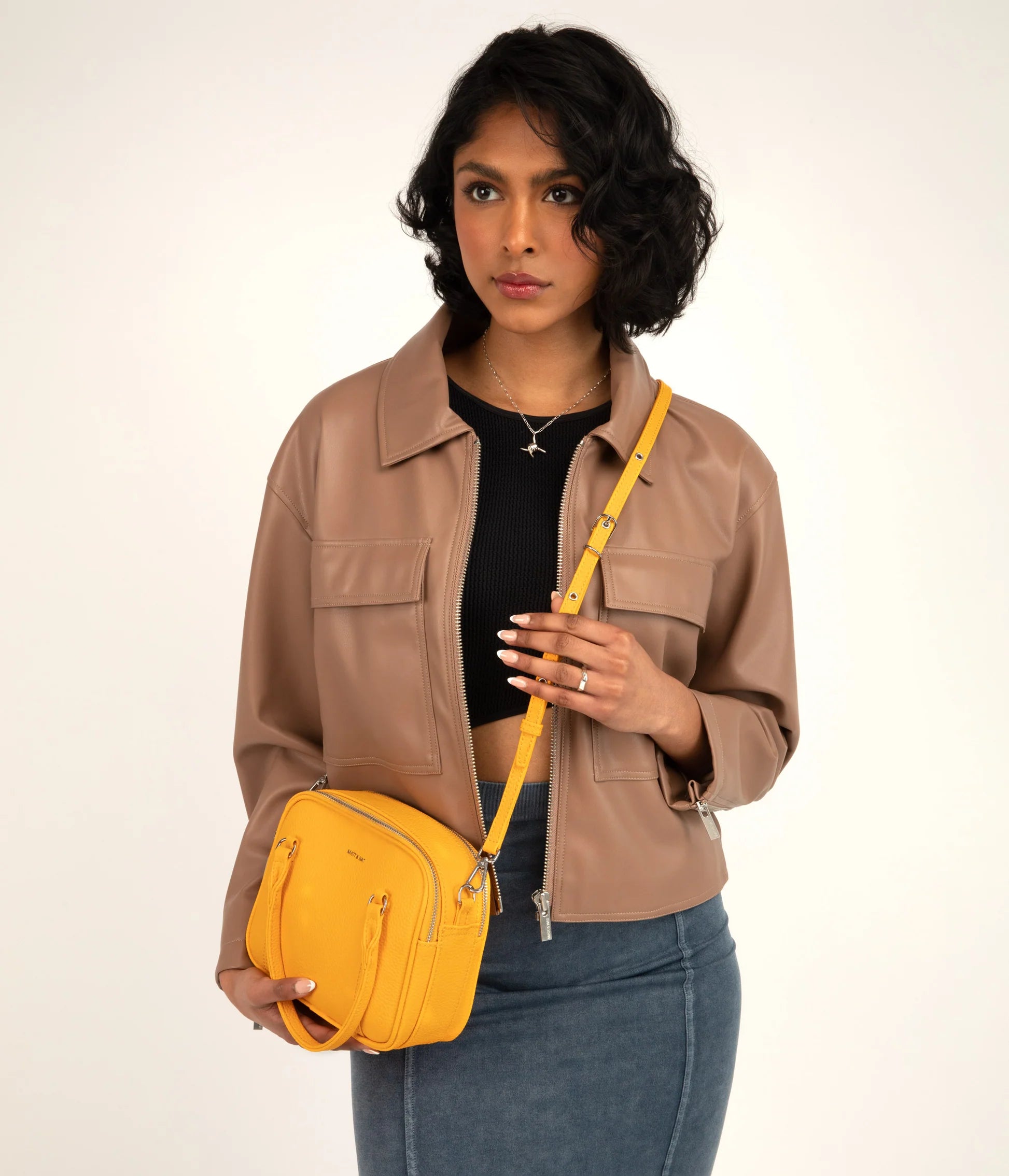Telena Backpack Purse for Women, PU Leather Anti Mauritius