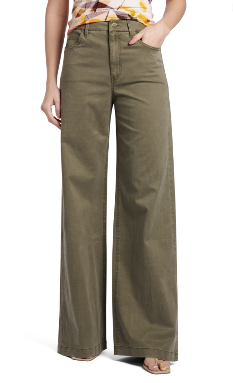Rosa Bellagio Pants