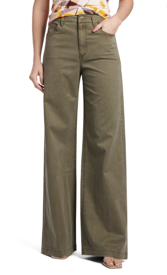 Rosa Bellagio Pants