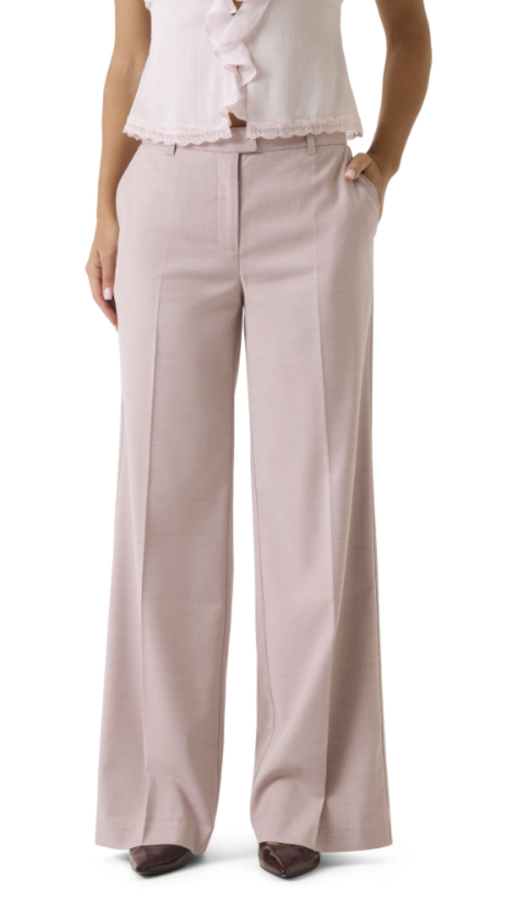 Danielle Classic Pants