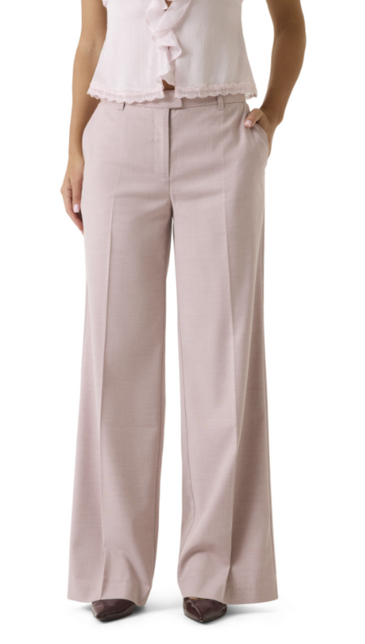 Danielle Classic Pants