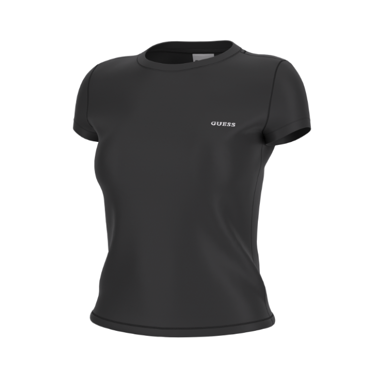 Slim Fit Tee