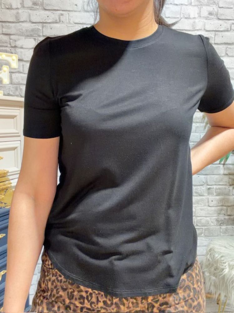 Brielle Tee