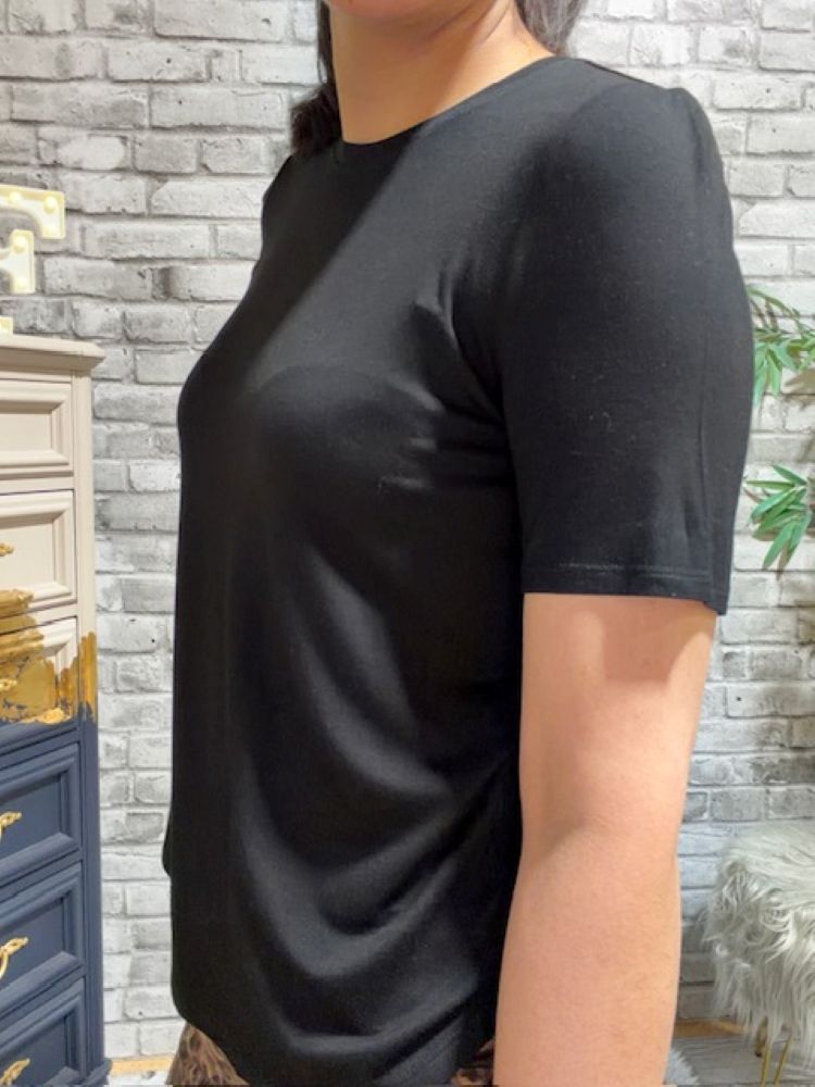 Brielle Tee