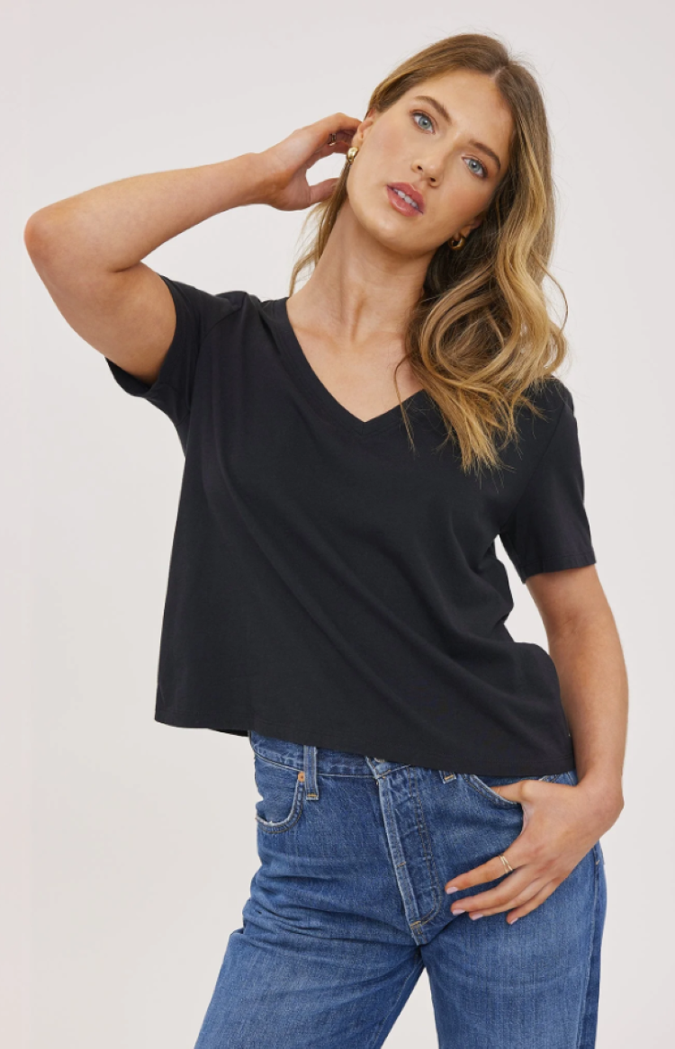 Lucy T-Shirt