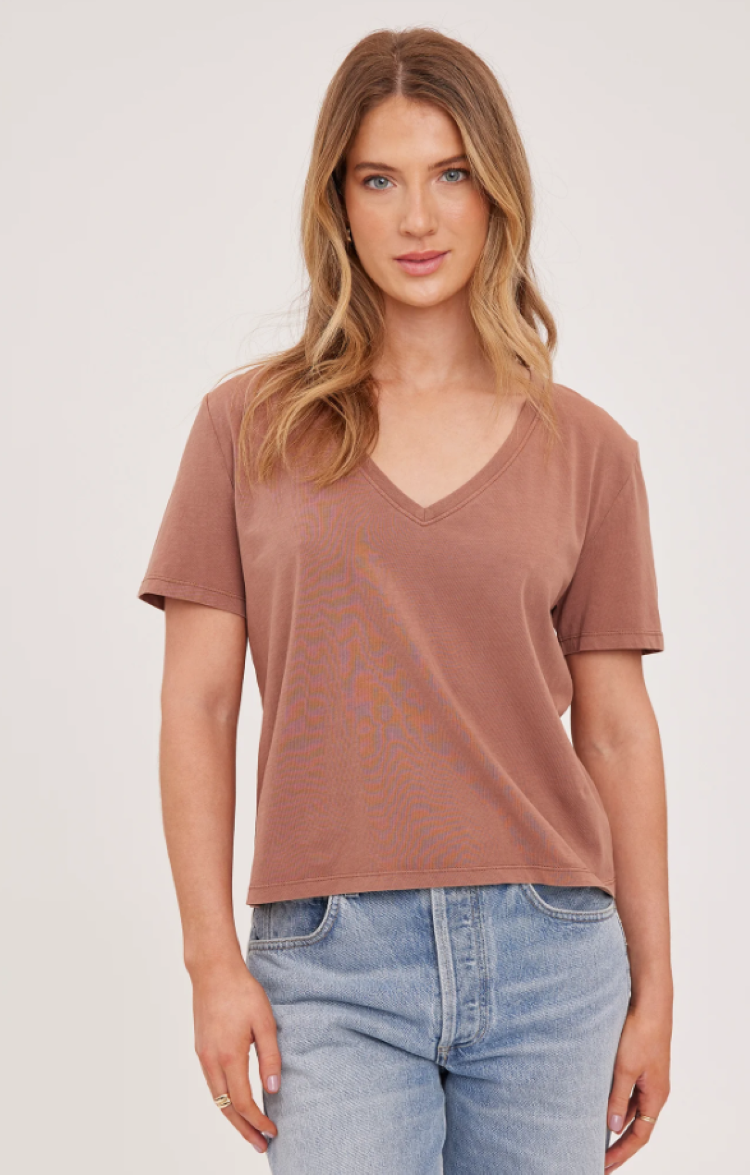 Lucy T-Shirt