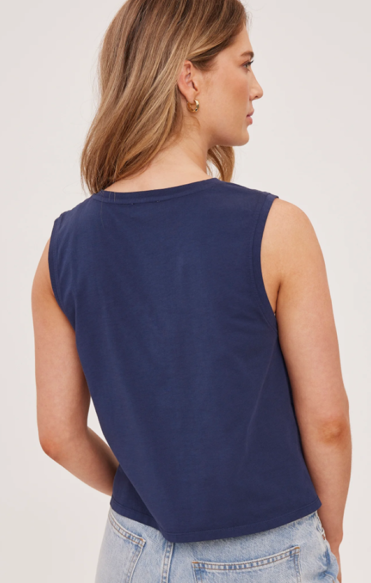 Kate Tank