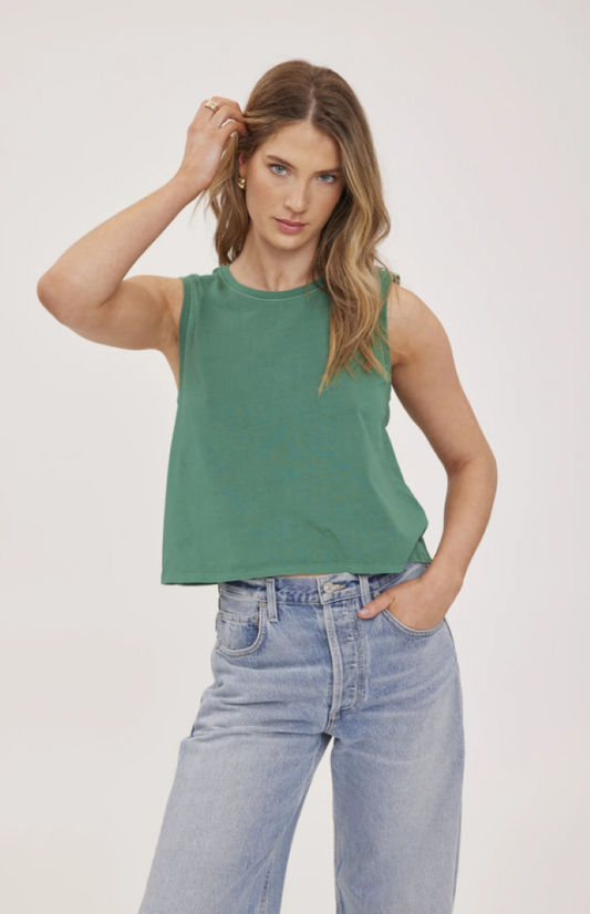 Kate Tank