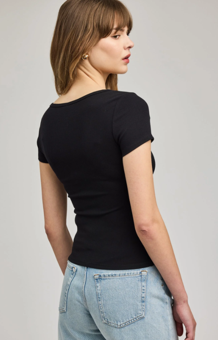 Shayleen T-Shirt