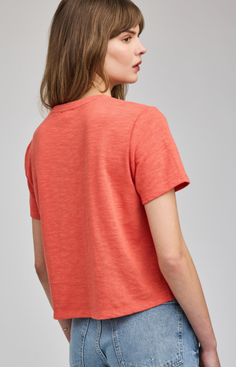 Fable T-Shirt