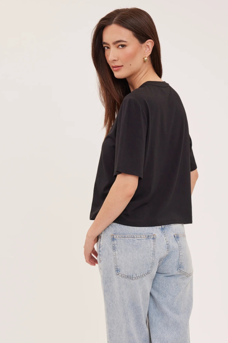 Gentle Fawn Codie T-Shirt