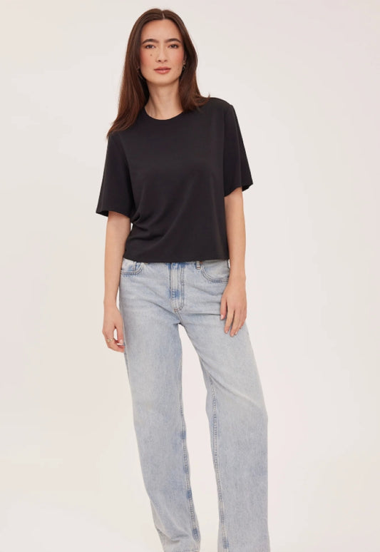 Gentle Fawn Codie T-Shirt