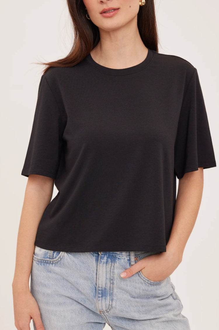 Gentle Fawn Codie T-Shirt