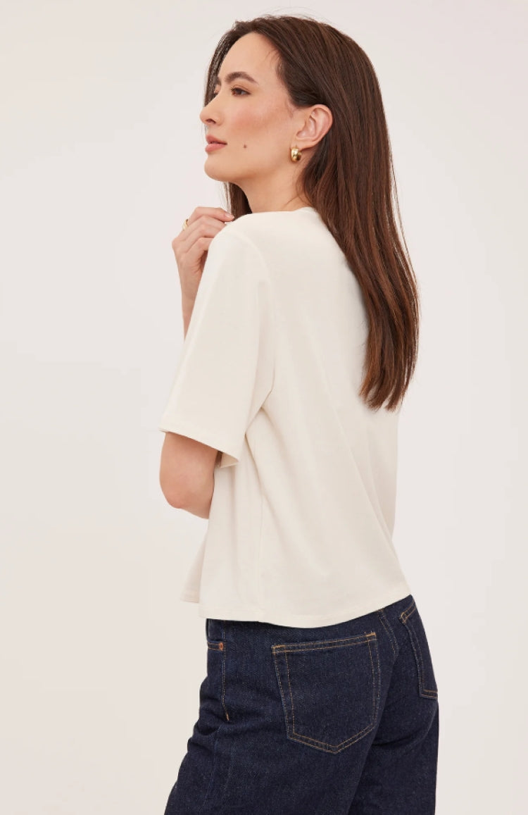 Gentle Fawn Codie T-Shirt