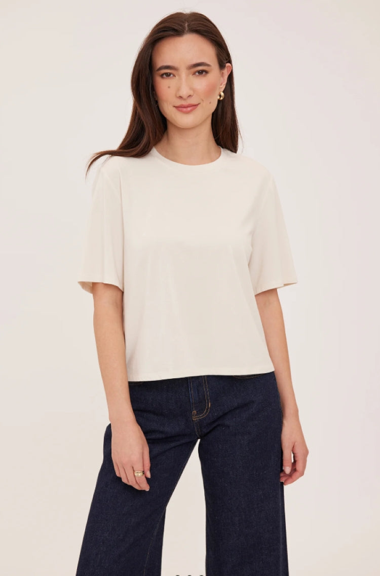 Gentle Fawn Codie T-Shirt