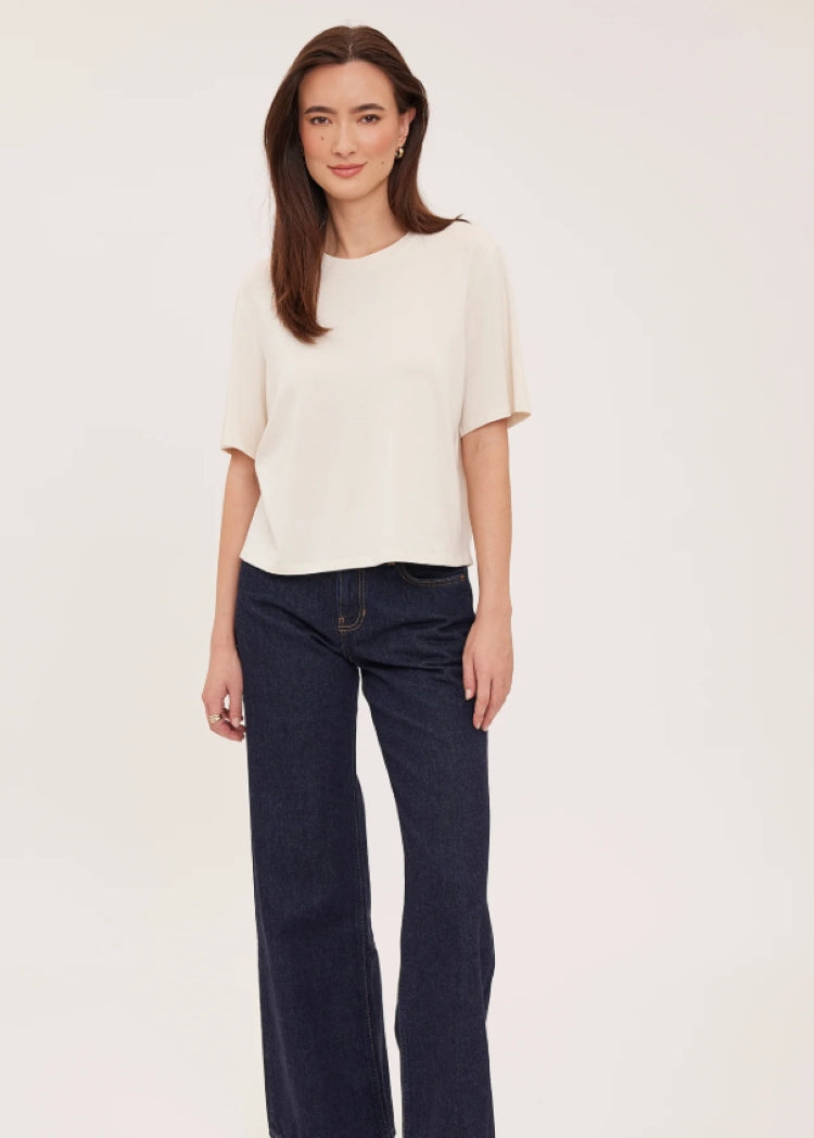 Gentle Fawn Codie T-Shirt