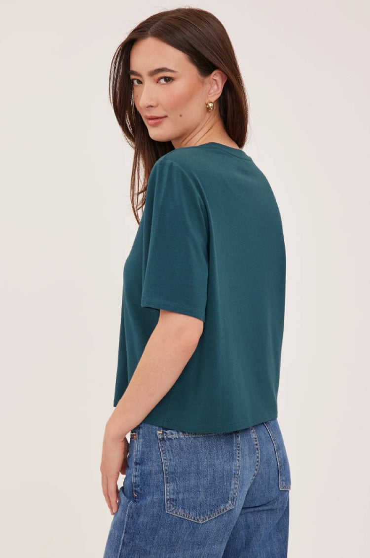 Gentle Fawn Codie T-Shirt