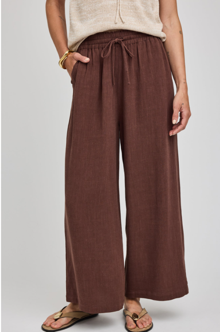 Arlo Pant