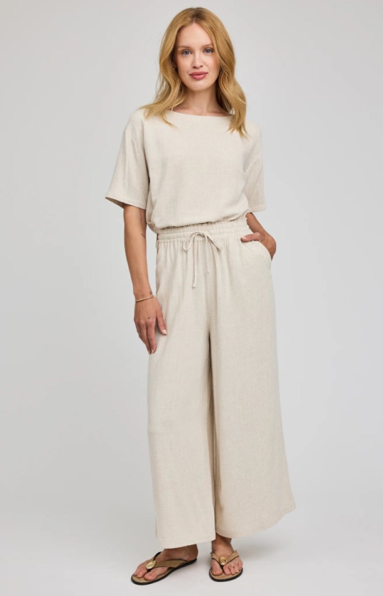 Arlo Pant