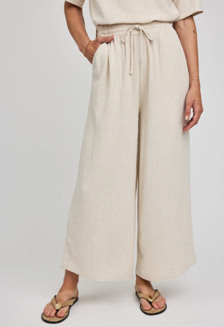 Arlo Pant
