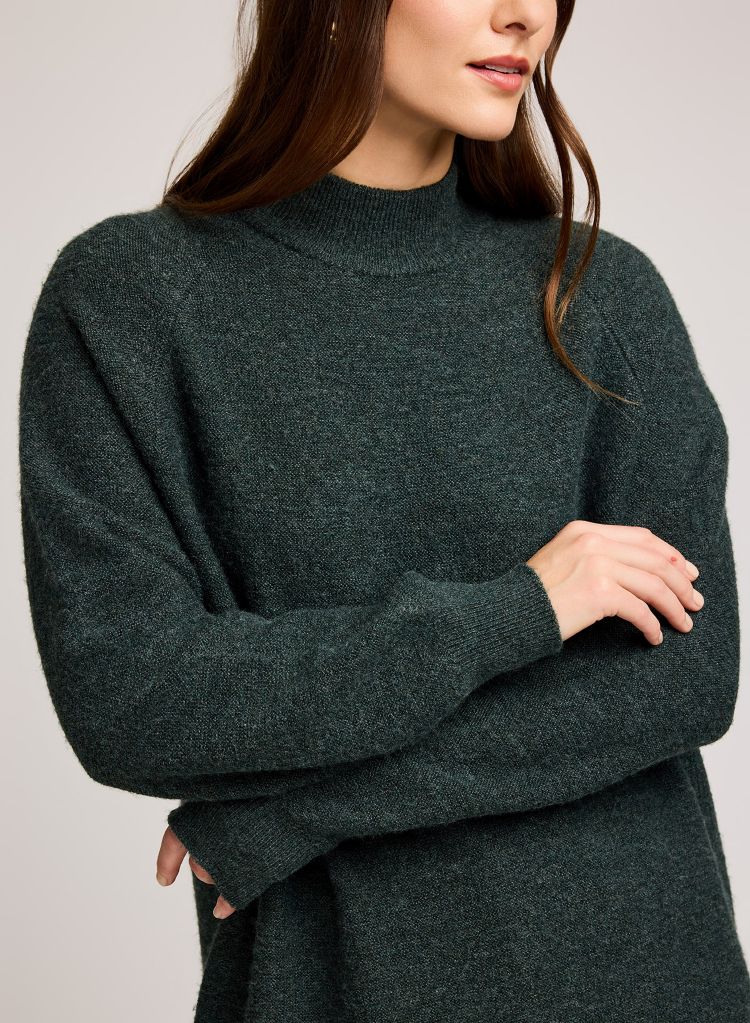 Lena Long Sleeve