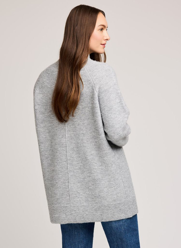 Lena Long Sleeve