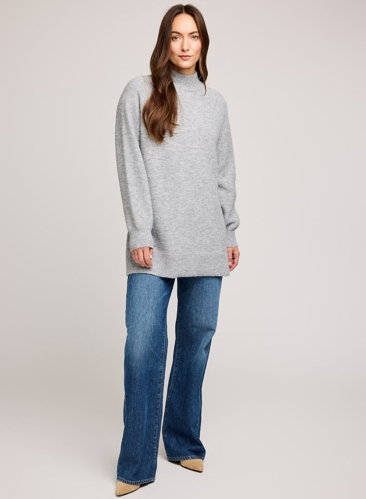 Lena Long Sleeve