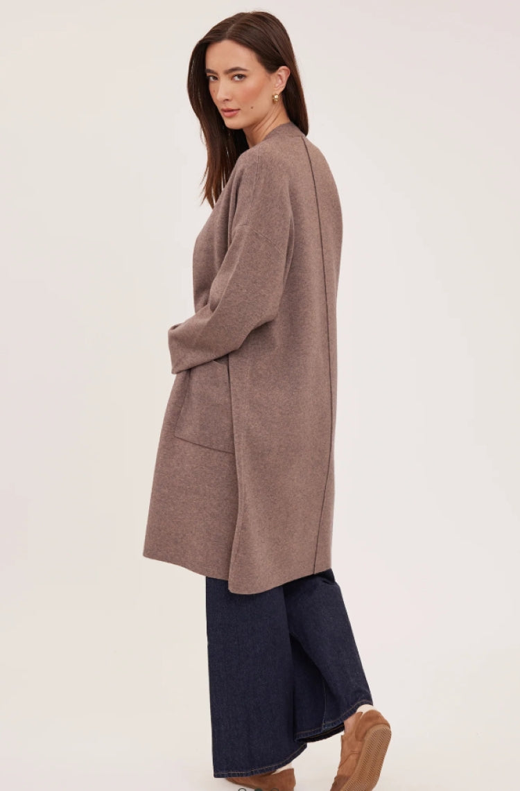 Gentle Fawn Blake Cardigan
