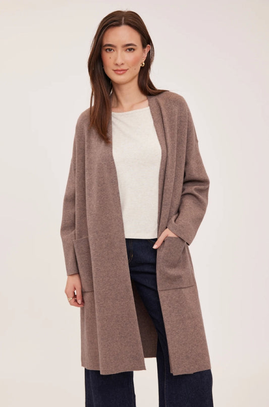 Gentle Fawn Blake Cardigan