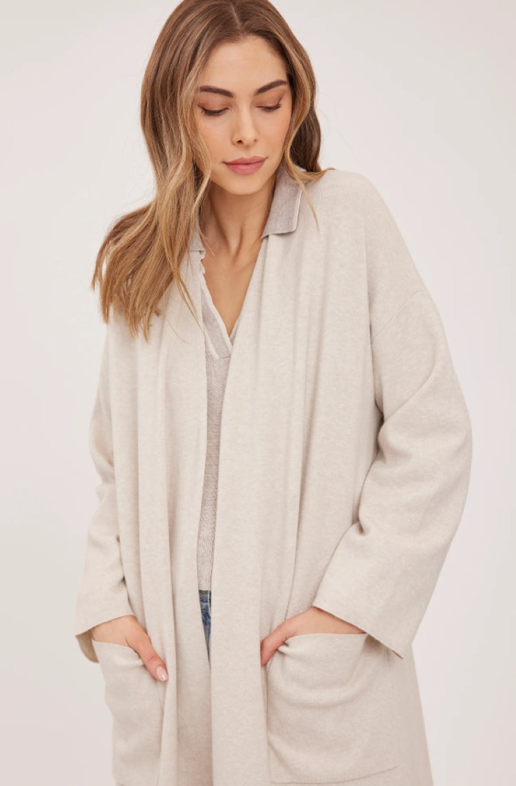 Gentle Fawn Blake Cardigan