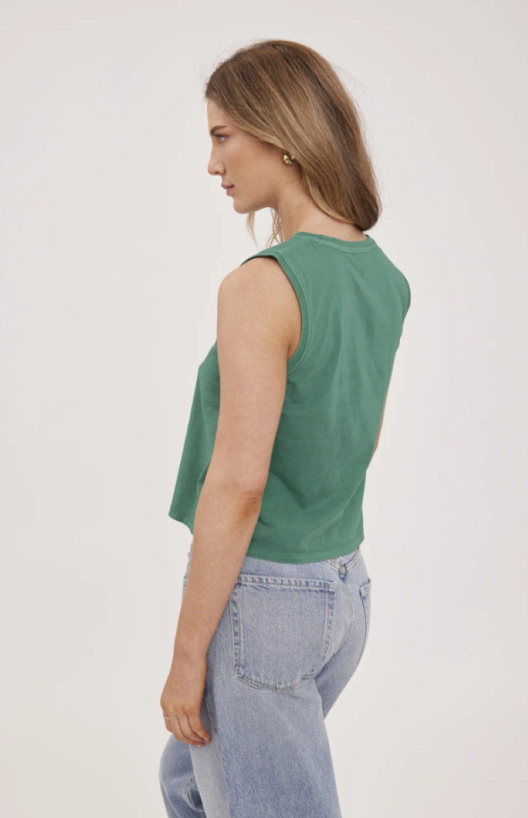 Kate Tank