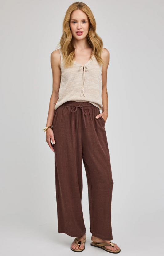 Arlo Pant