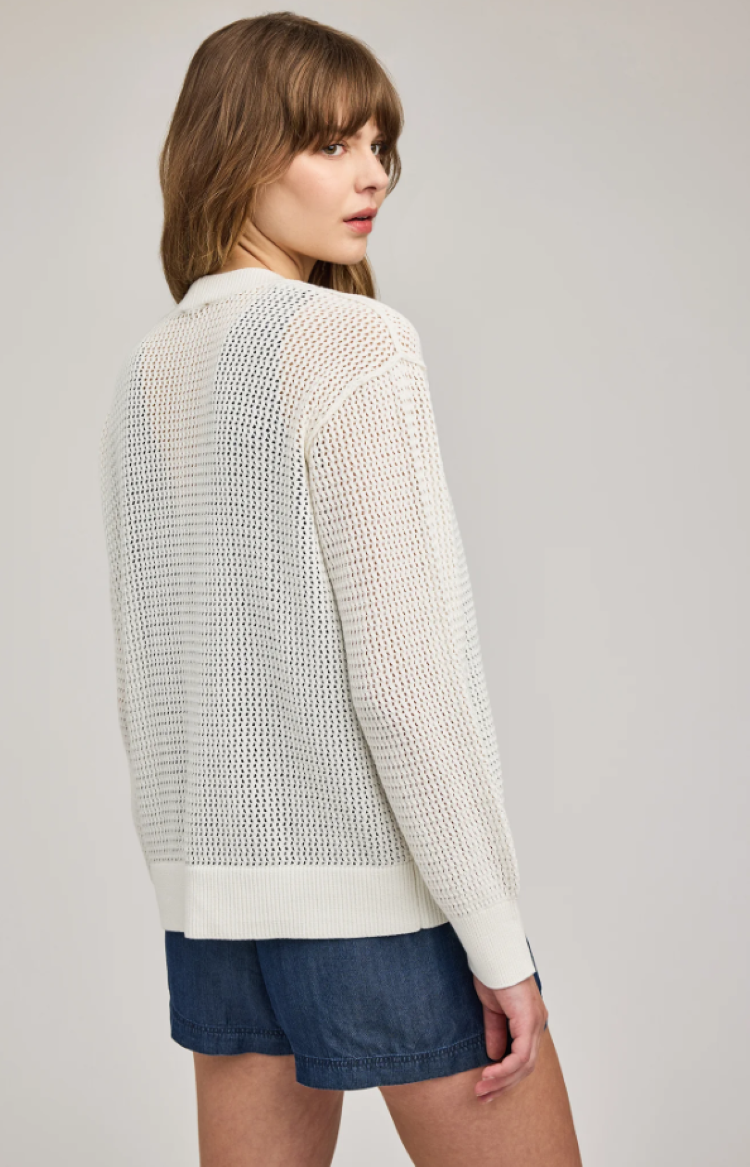 Drew Cardigan