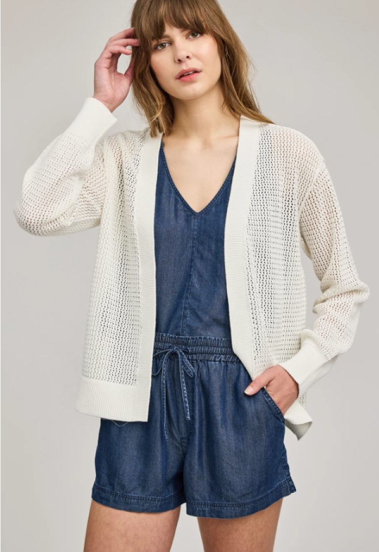 Drew Cardigan