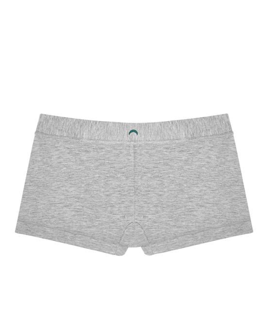 Mineral Underwear Boxer