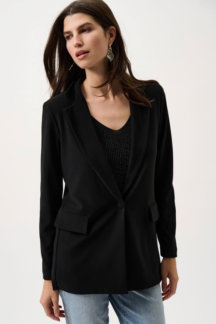 Classic Blazer