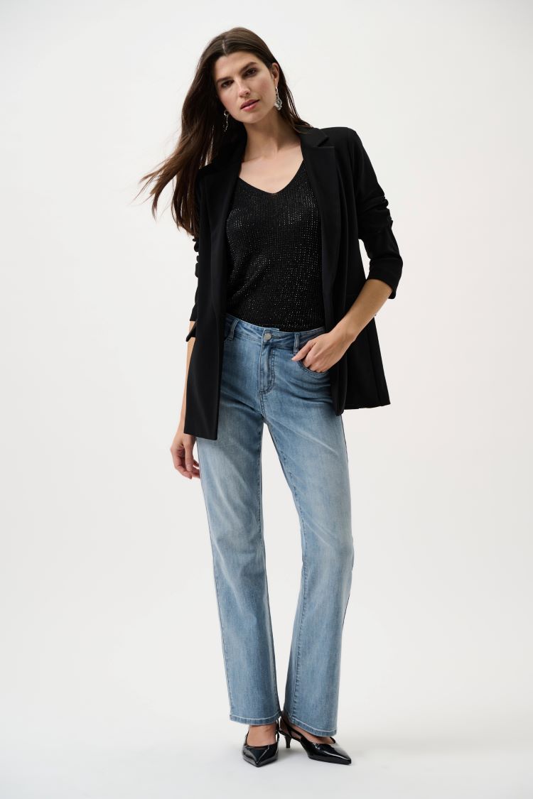 Classic Blazer