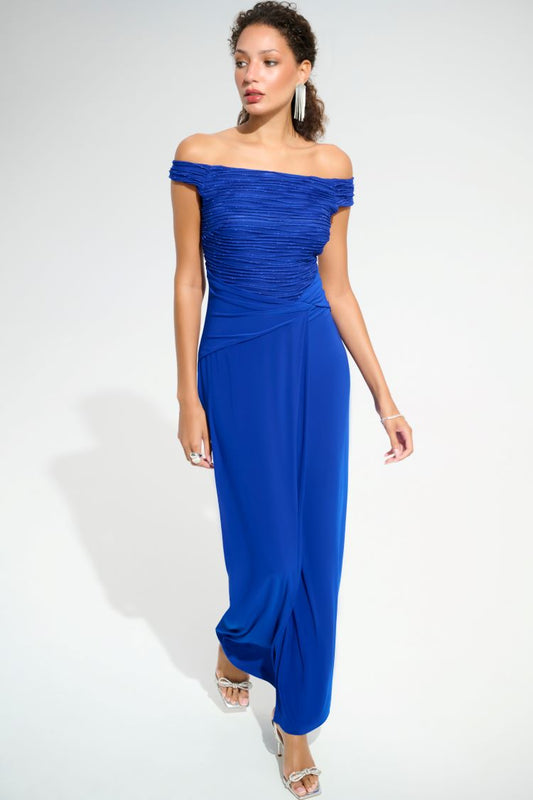 Formal Wear| Dresses| Party Dresses| Dress| Semi Formal Dresses | Canadian Boutique Fashionista Formal Wear| Dresses| Party Dresses| Dress| Semi Formal Dresses | Canadian Boutique Fashionista