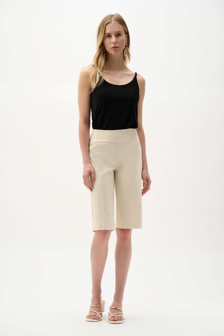 Fitted Camisole