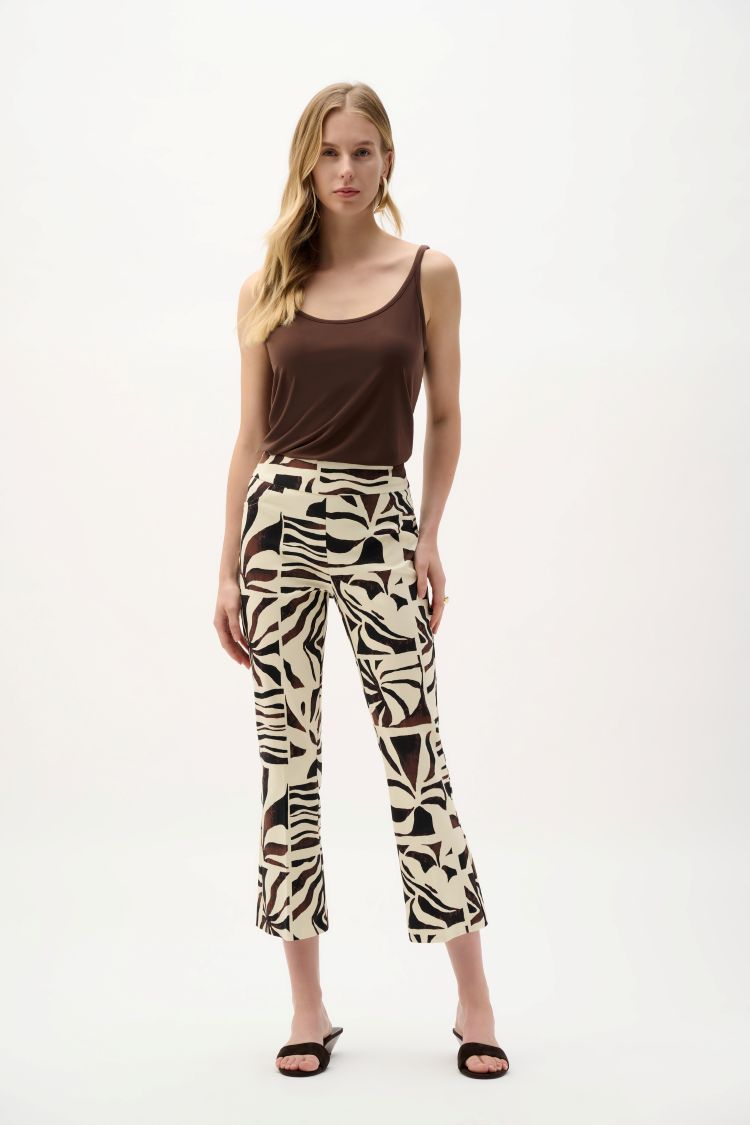 Fitted Camisole
