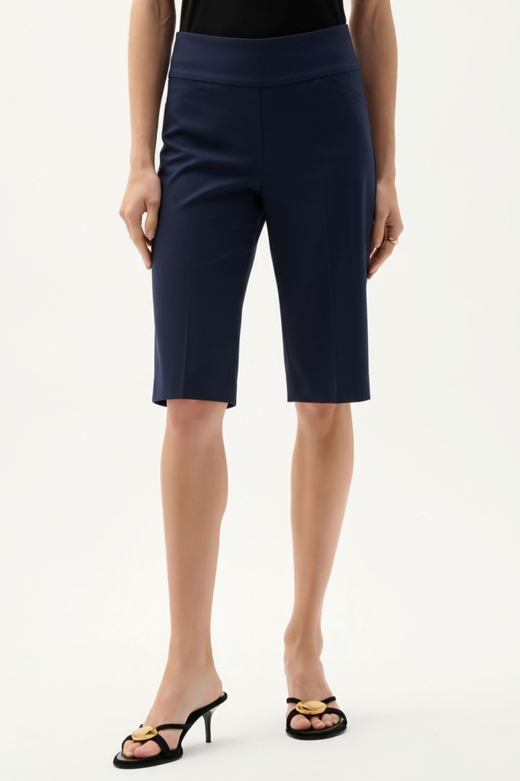 Bermuda Short