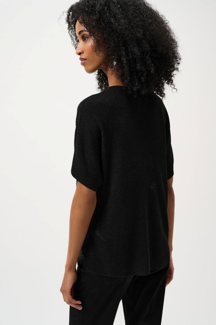Rhinestone Shirt