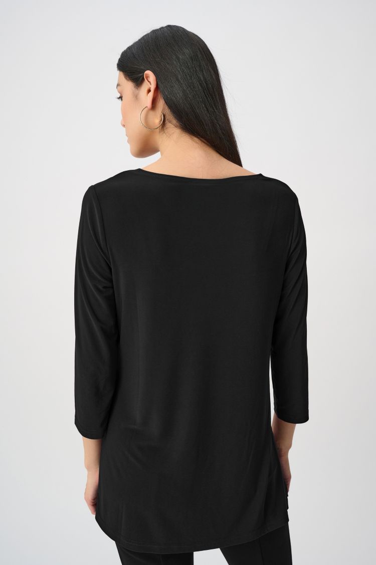 3/4 Sleeve Top