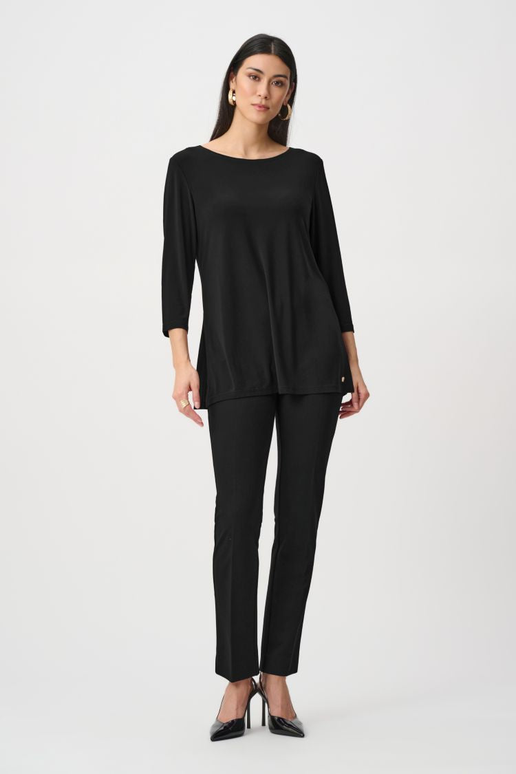 3/4 Sleeve Top