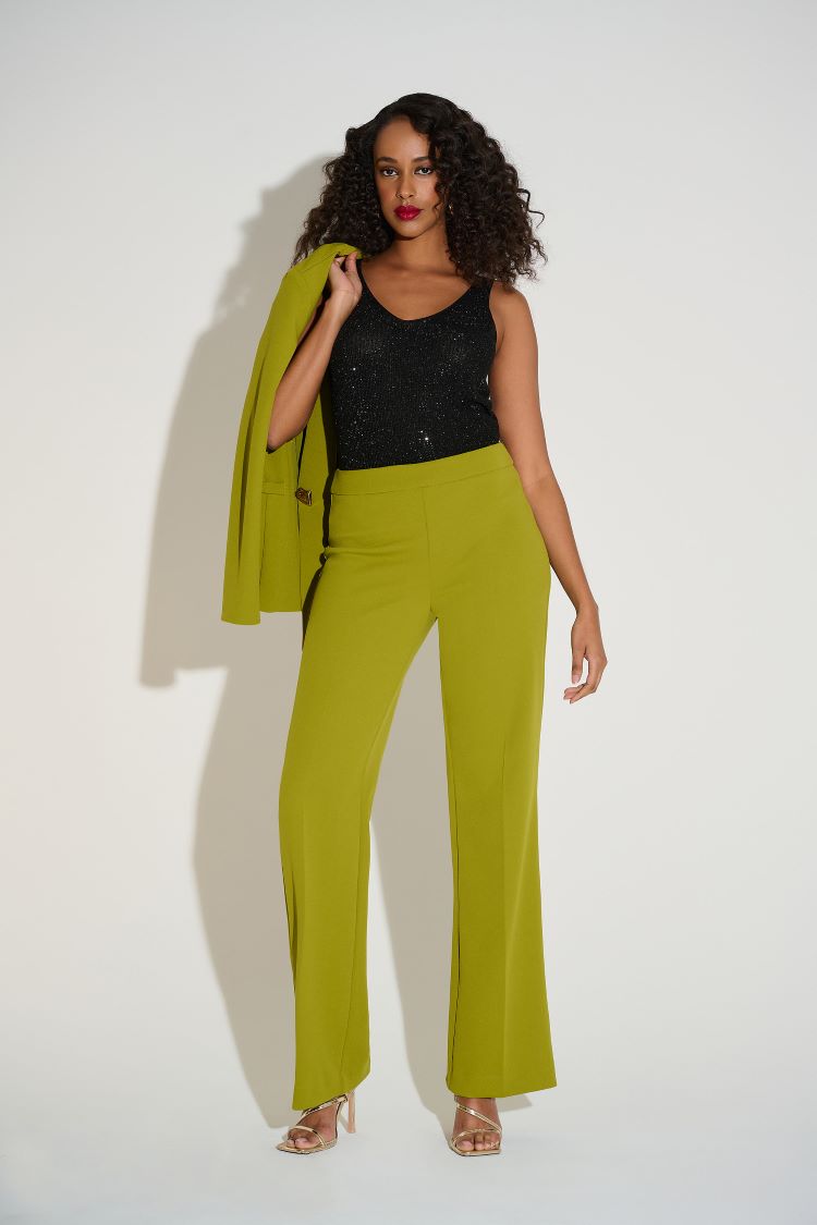 Rhinestone Camisole