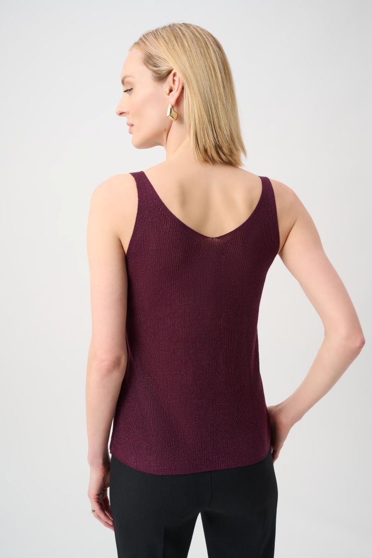 Rhinestone Camisole