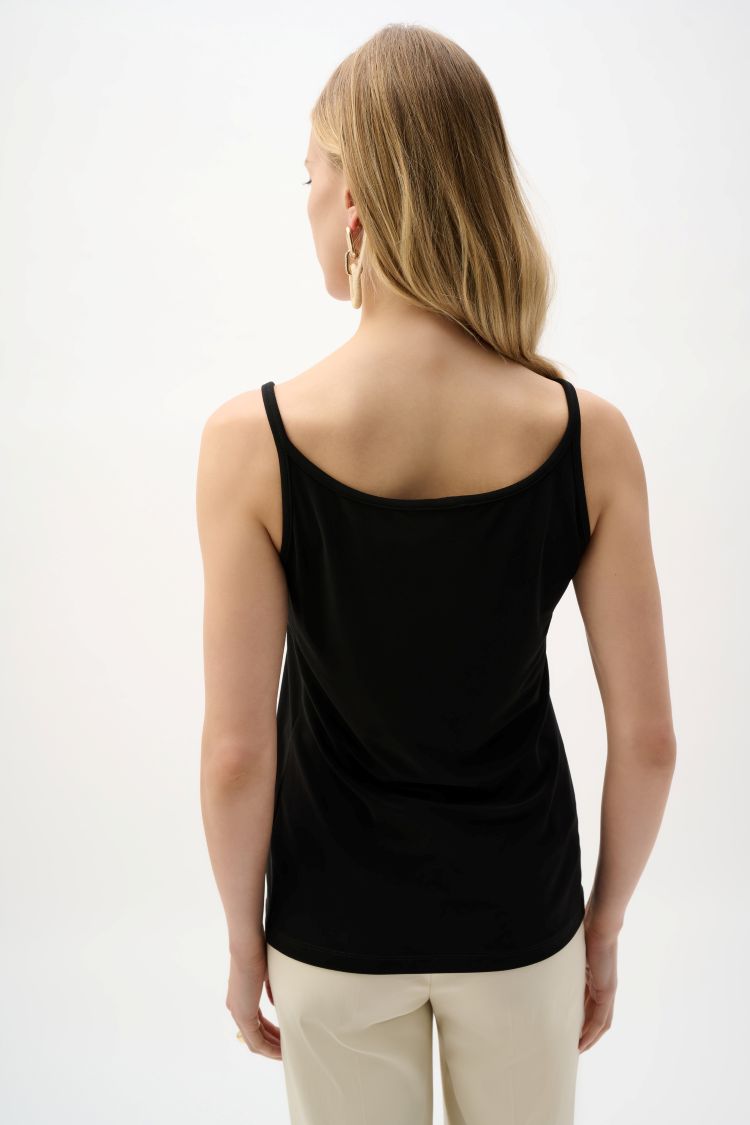 Fitted Camisole