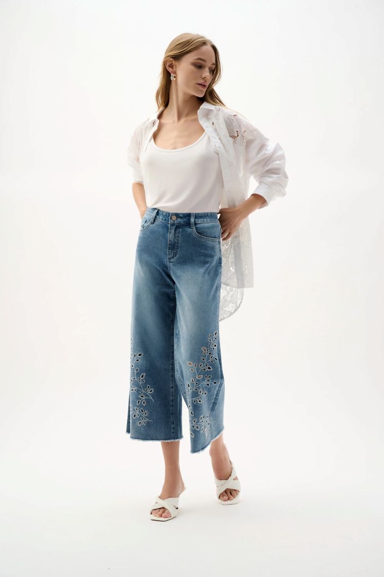 Fitted Camisole